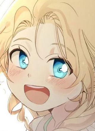 大佬的育儿内情 截图1